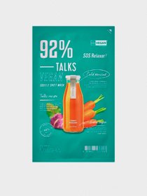 Missha модель 8809643533768 Missha модель 8809643533768 Фото