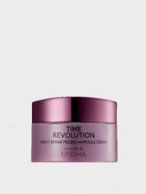 Missha модель 8809581486096 Фото