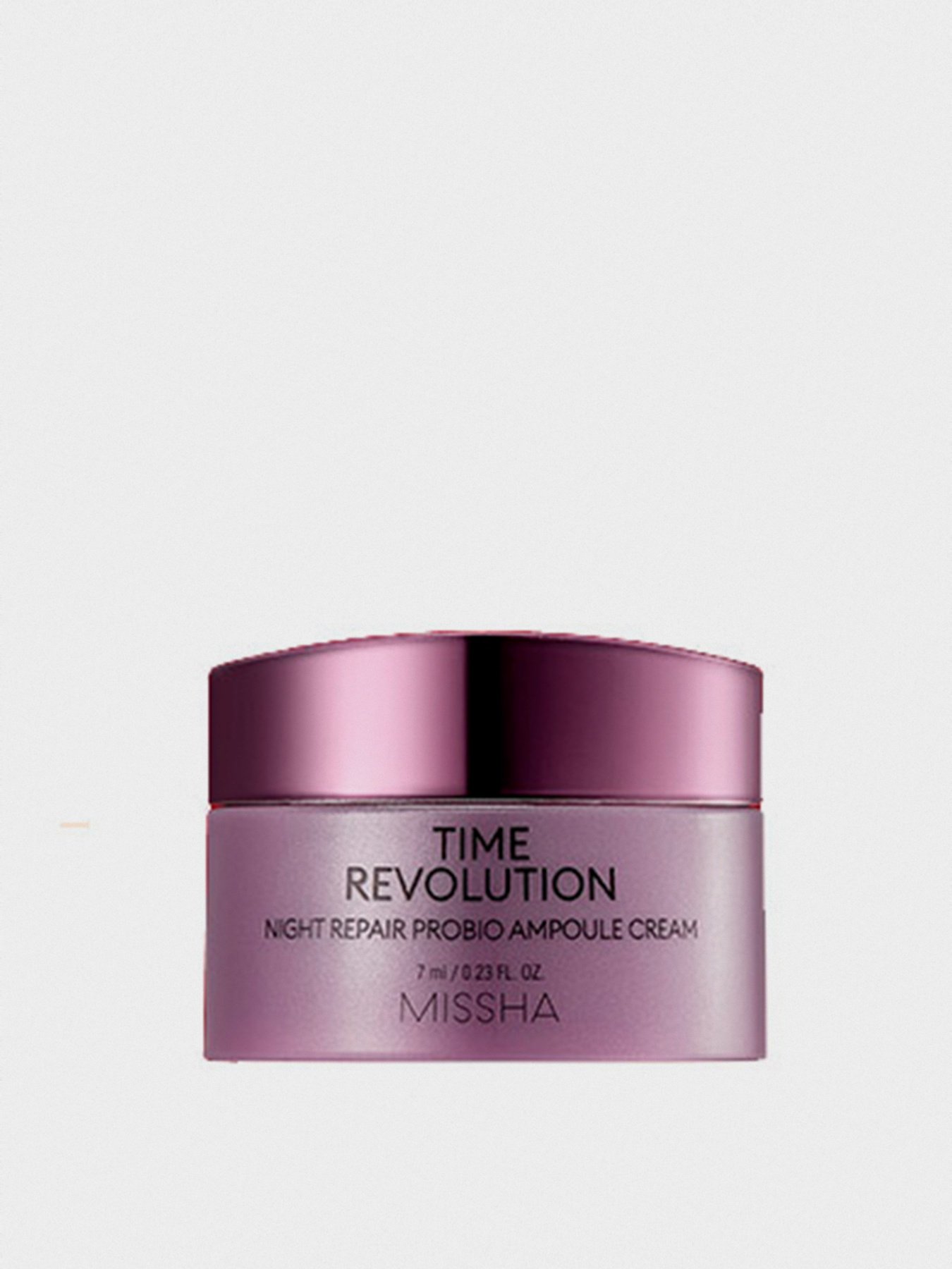 Missha модель 8809581486096 Фото