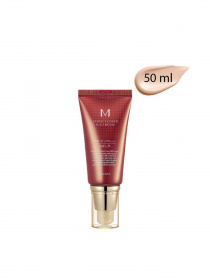 ВВ крем SPF42 PA+++ Perfect Cover BB Cream Missha модель 8806185793117 ВВ крем SPF42 PA+++ Perfect Cover BB Cream Missha модель 8806185793117 Фото