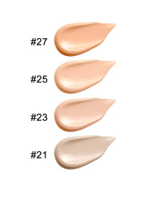 ВВ-крем bb-крем Missha модель LTN0243 ВВ-крем bb-крем Missha модель LTN0243 Фото