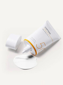 Сонцезахисний крем Missha модель LTN0905 Фото