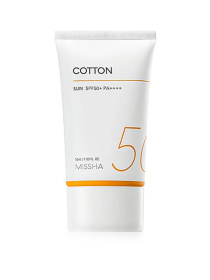 Missha модель LTN0905 Фото