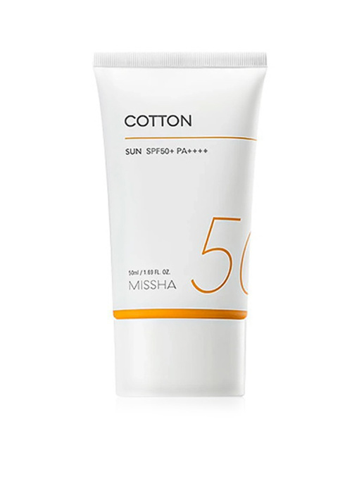 Missha модель LTN0905 Фото