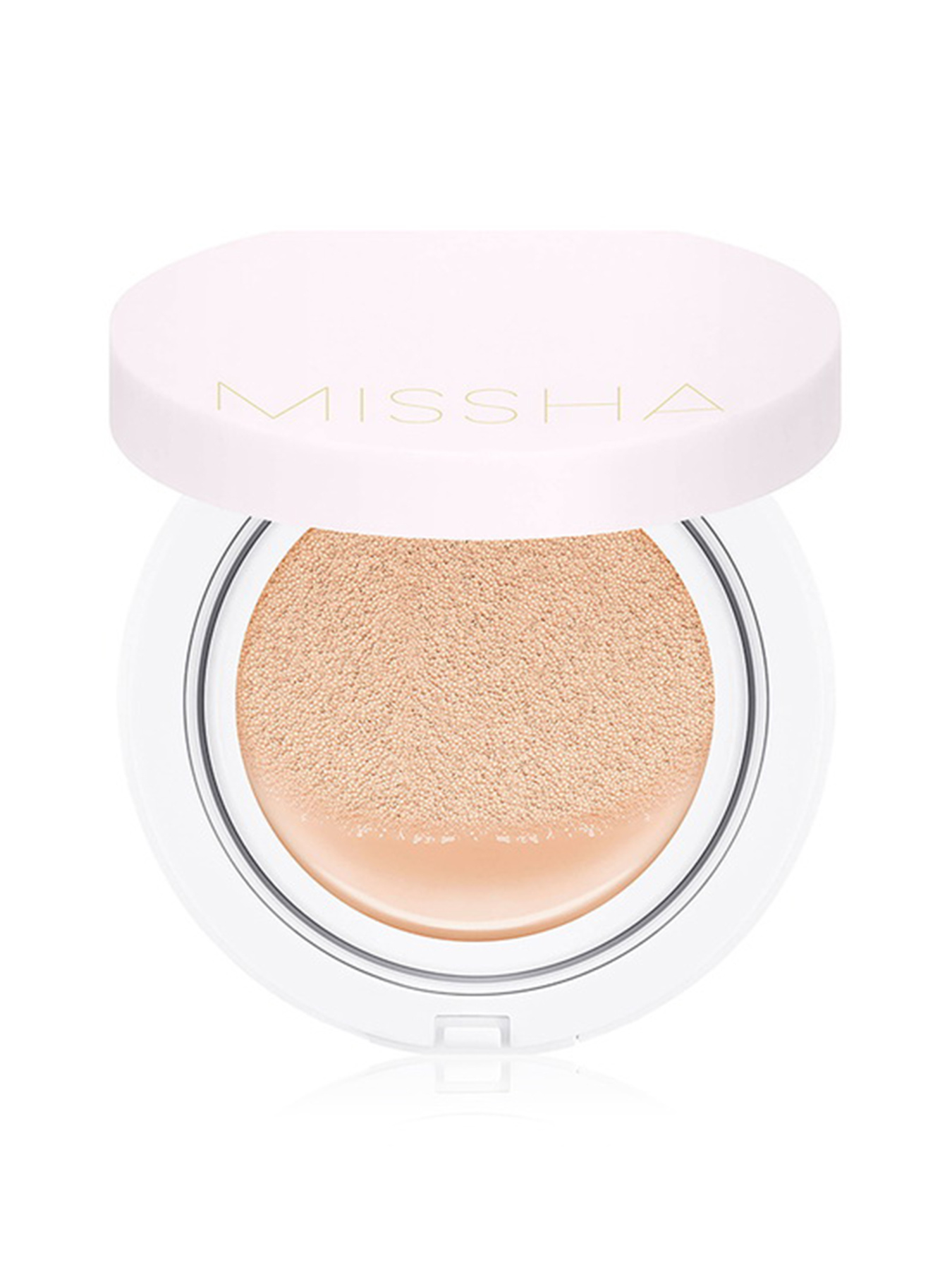 face care Missha модель LTN0944 Фото