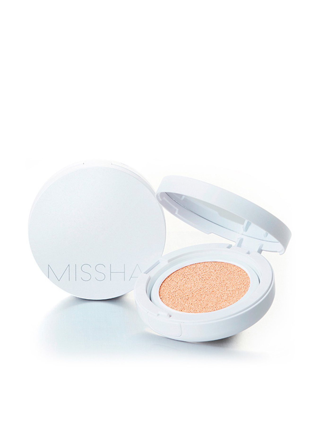 face care Missha модель LTN0944 Фото