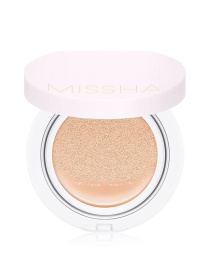 face care Missha модель LTN0944 Фото