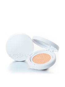 face care Missha модель LTN0944 Фото