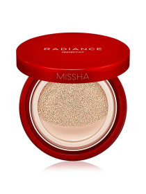 Radiance Perfect-Fit Missha модель LTN1379 Фото