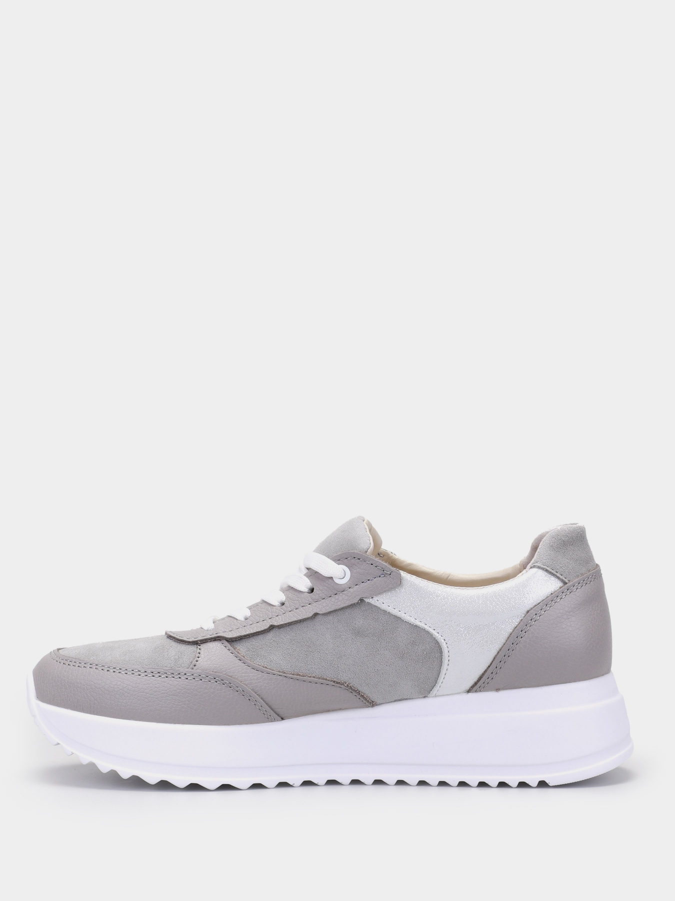 Кроссовки Torsion модель 4134 Фото