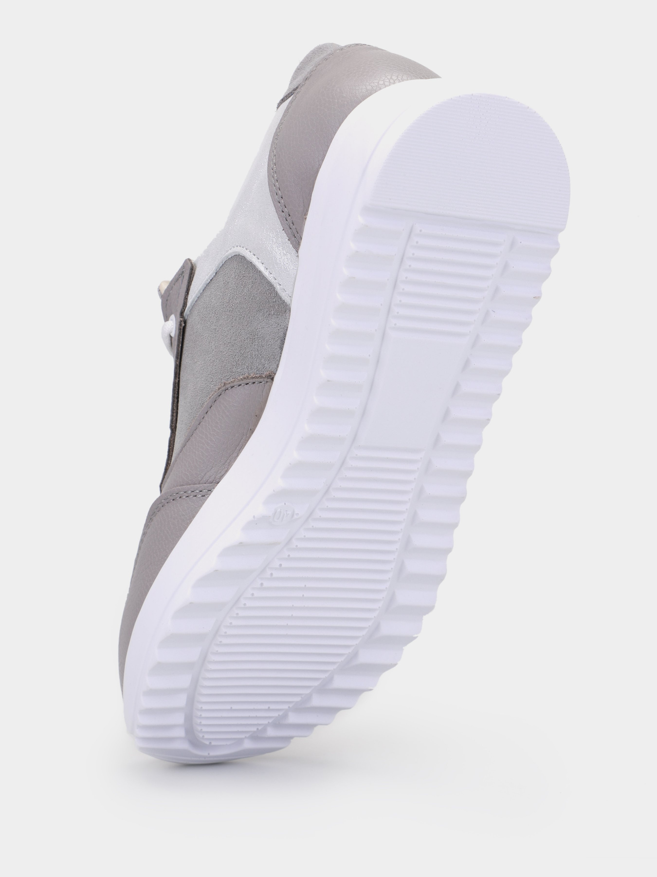 Кроссовки Torsion модель 4134 Фото