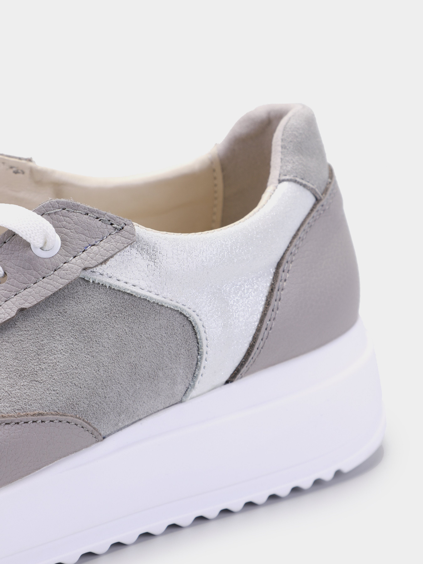 Кроссовки Torsion модель 4134 Фото