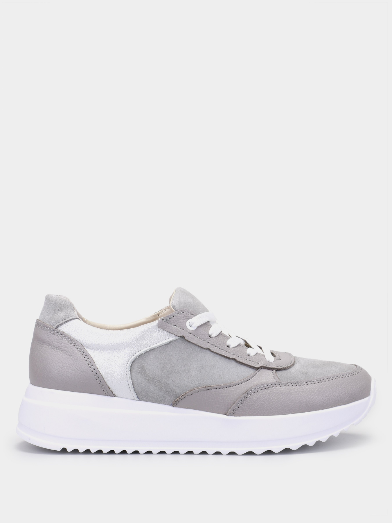 Кроссовки Torsion модель 4134 Фото