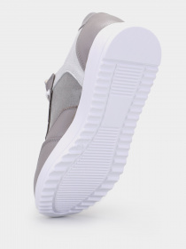 Кроссовки Torsion модель 4134 Фото