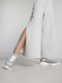 Кроссовки Torsion модель 4134 Фото