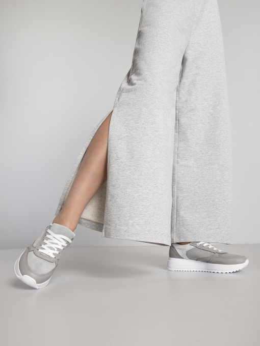 Кроссовки Torsion модель 4134 Фото