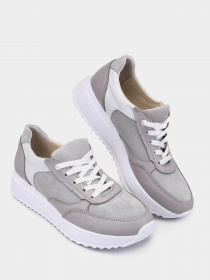 Кроссовки повседневные Torsion модель 4134 Фото