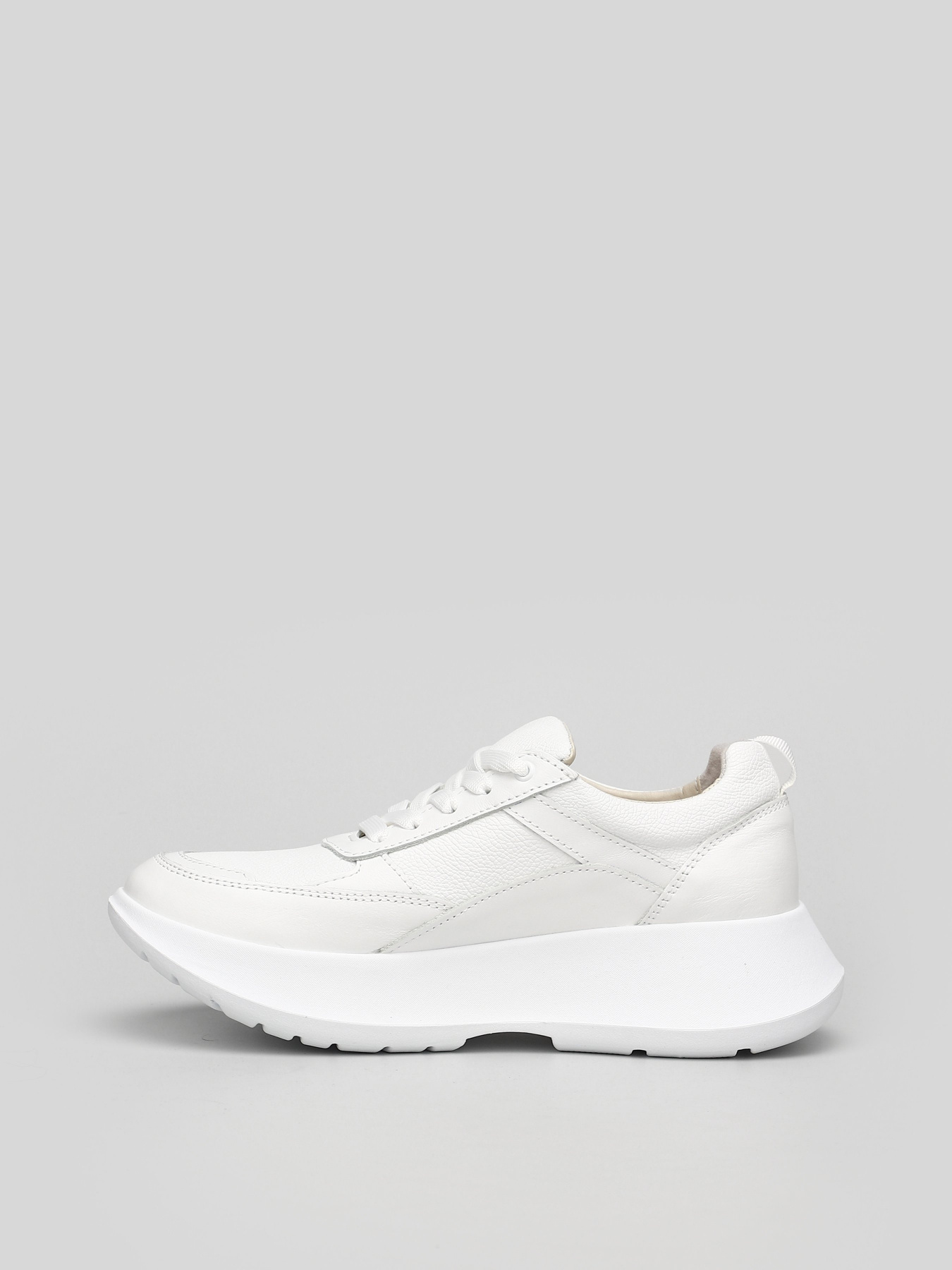 Кроссовки Torsion модель 4151 Фото