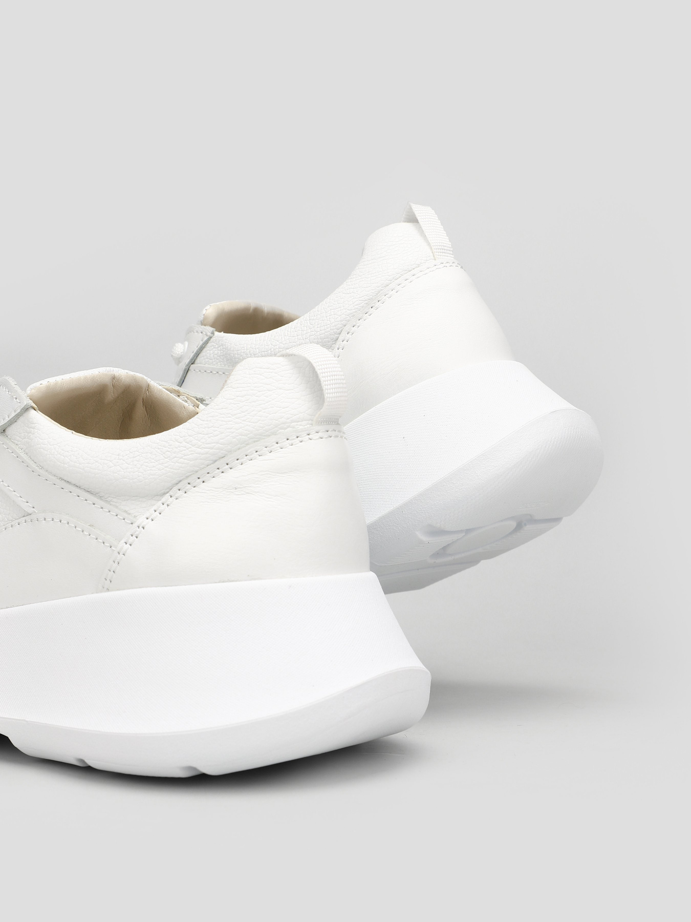 Кроссовки Torsion модель 4151 Фото