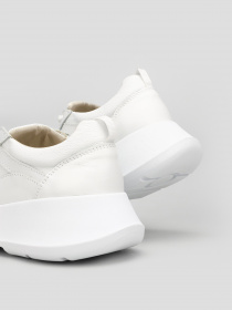 Кроссовки Torsion модель 4151 Фото