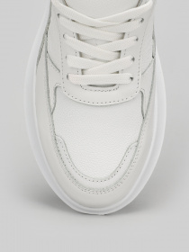 Кроссовки Torsion модель 4151 Фото