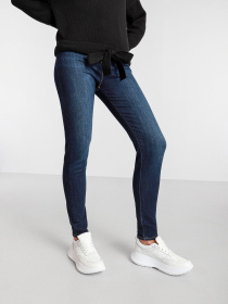 Кроссовки Torsion модель 4151 Фото