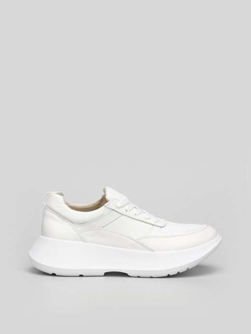 Кроссовки Torsion модель 4151 Фото