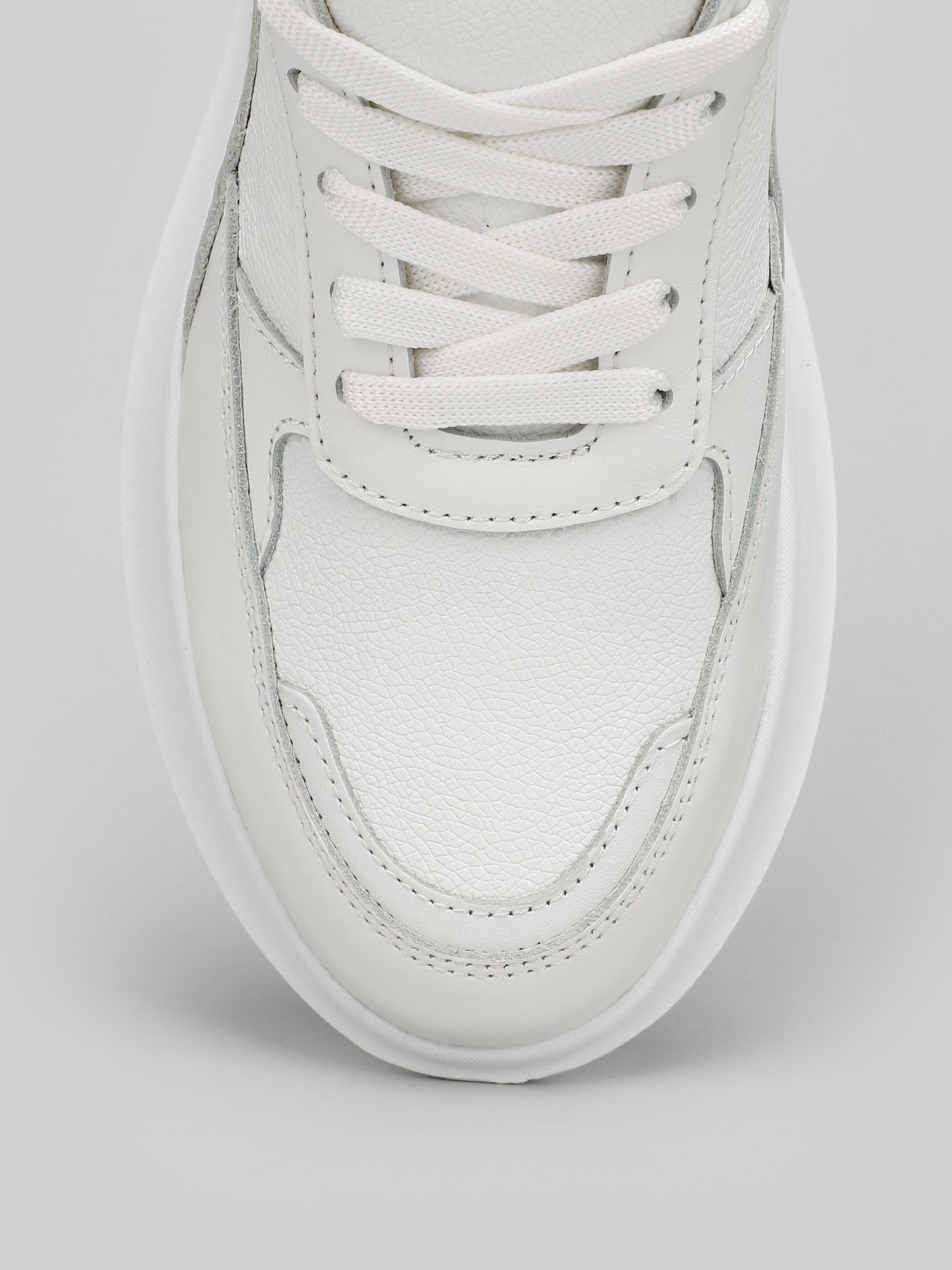 Кросівки повсякденні Torsion модель 4151 Фото