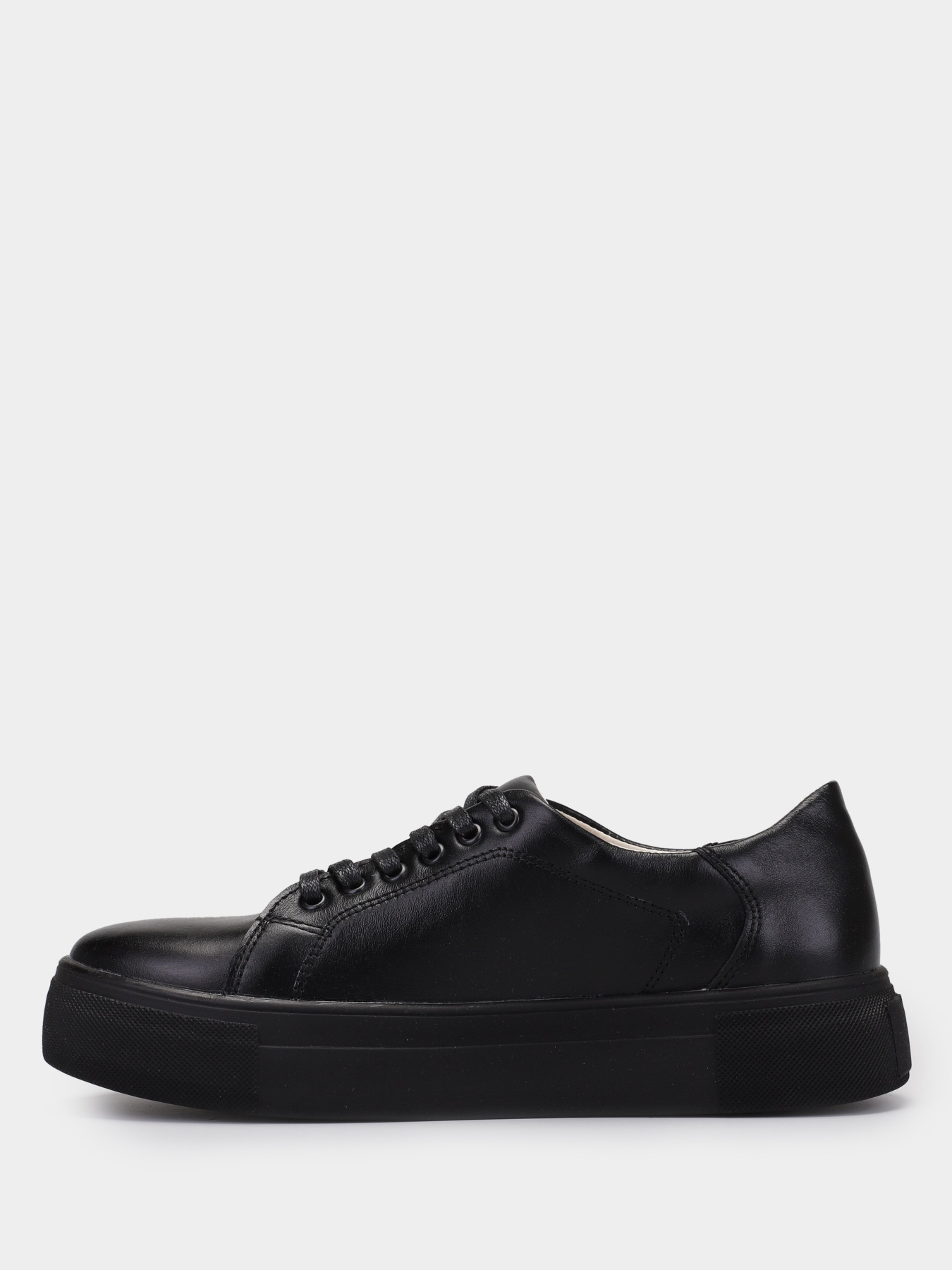 Кеды низкие Torsion модель 4511-01 Фото