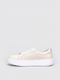 Кеды низкие Torsion модель 4512-04 Фото