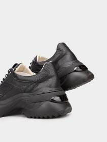 Кроссовки Torsion модель 4704 Фото