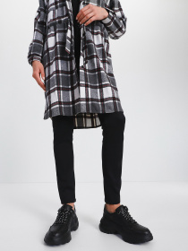 Кросівки повсякденні Torsion модель 4704 Фото