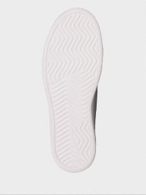 Кеды низкие Torsion модель 4502 Фото