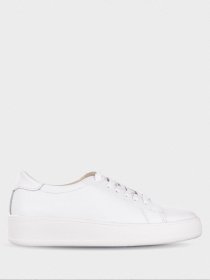 Кеды низкие Torsion модель 4502 Фото