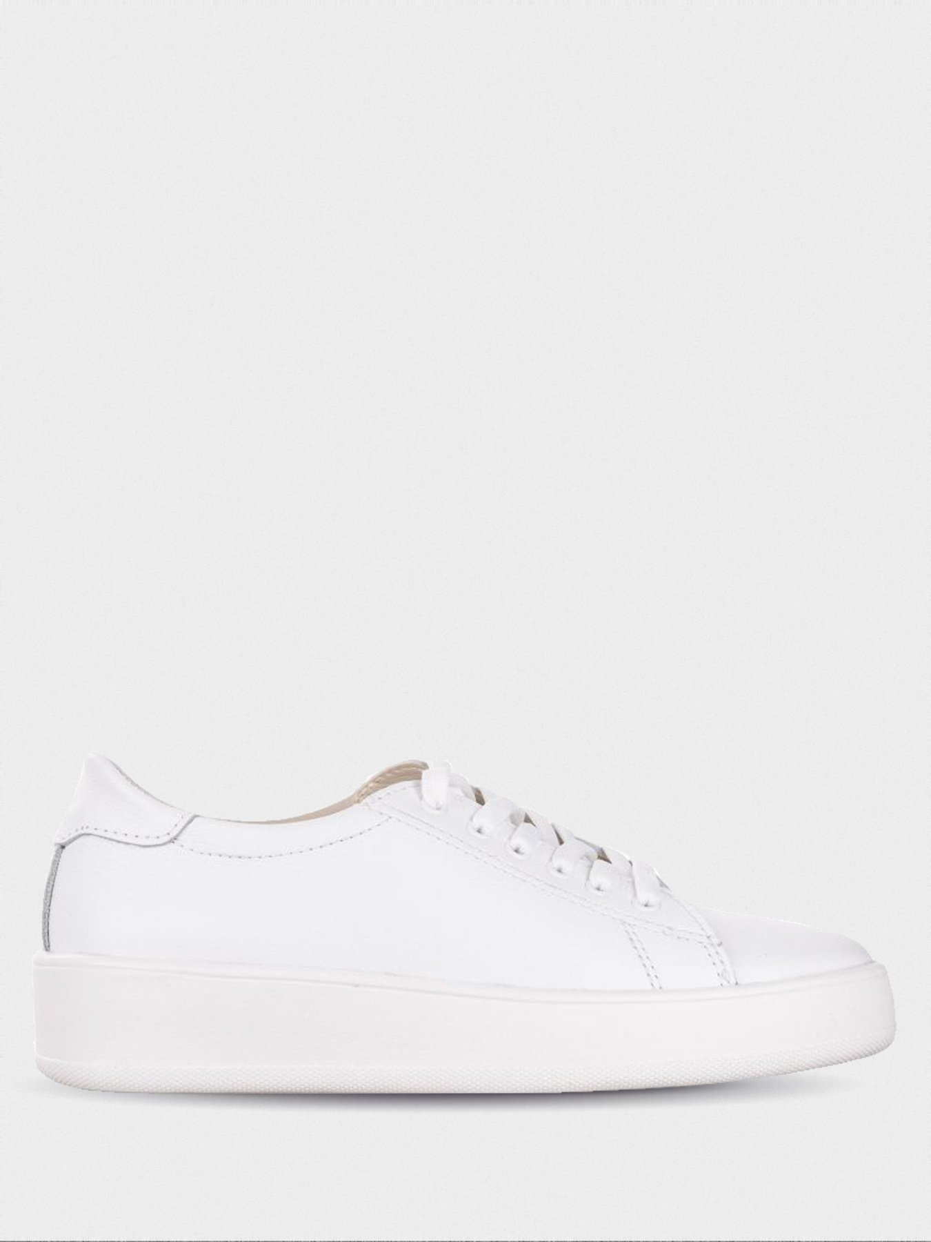 Кеди низькі Torsion модель 4502 Фото