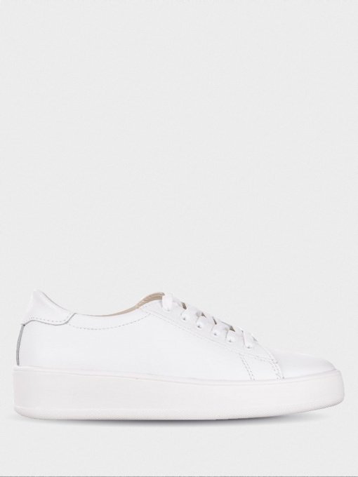 Кеды низкие Torsion модель 4502 Фото