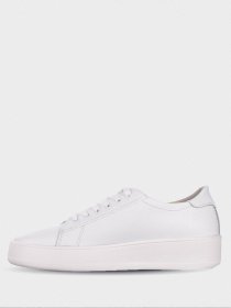 Кеди низькі Torsion модель 4502 Фото