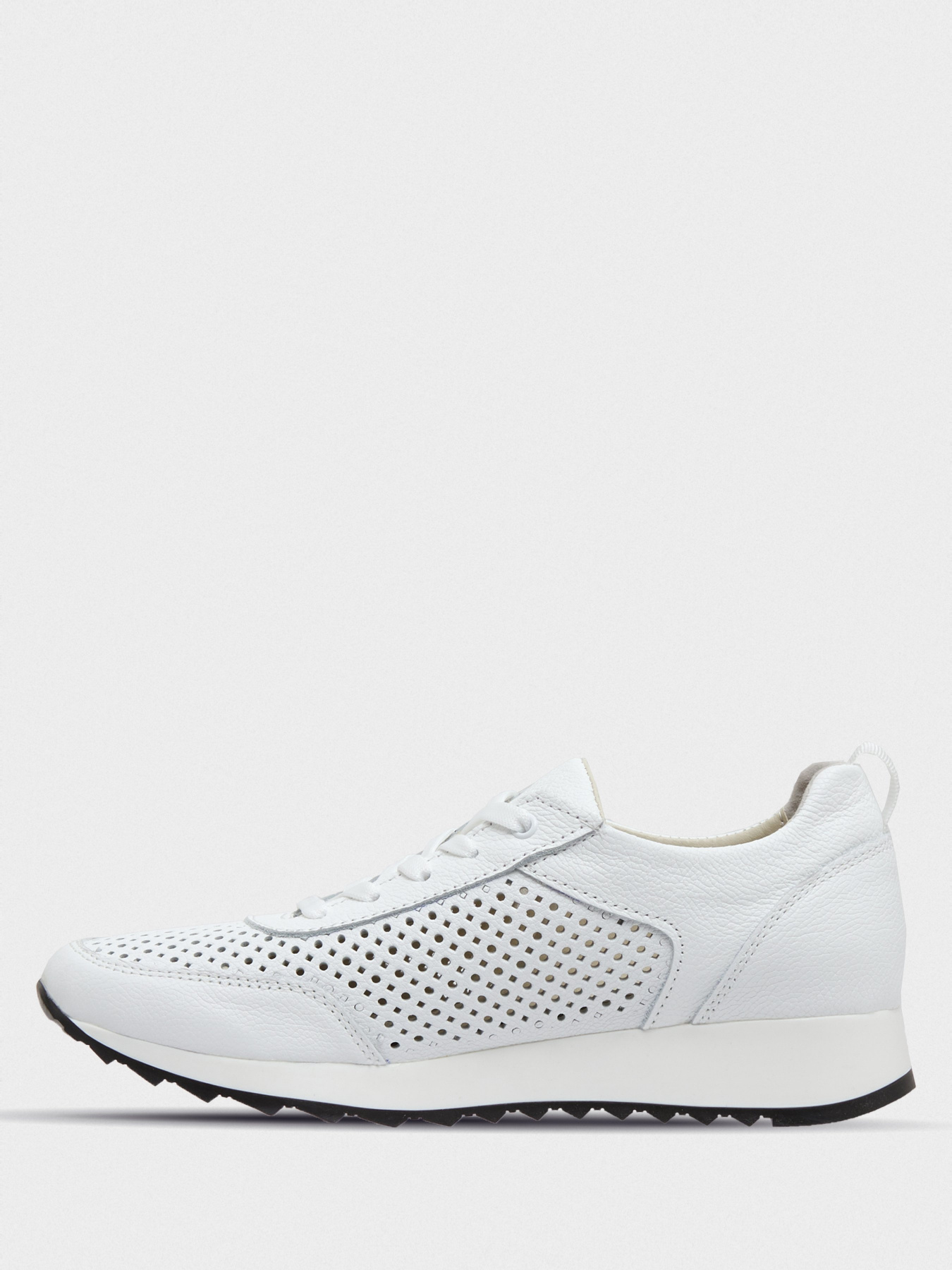 Кроссовки Torsion модель 5307 Фото