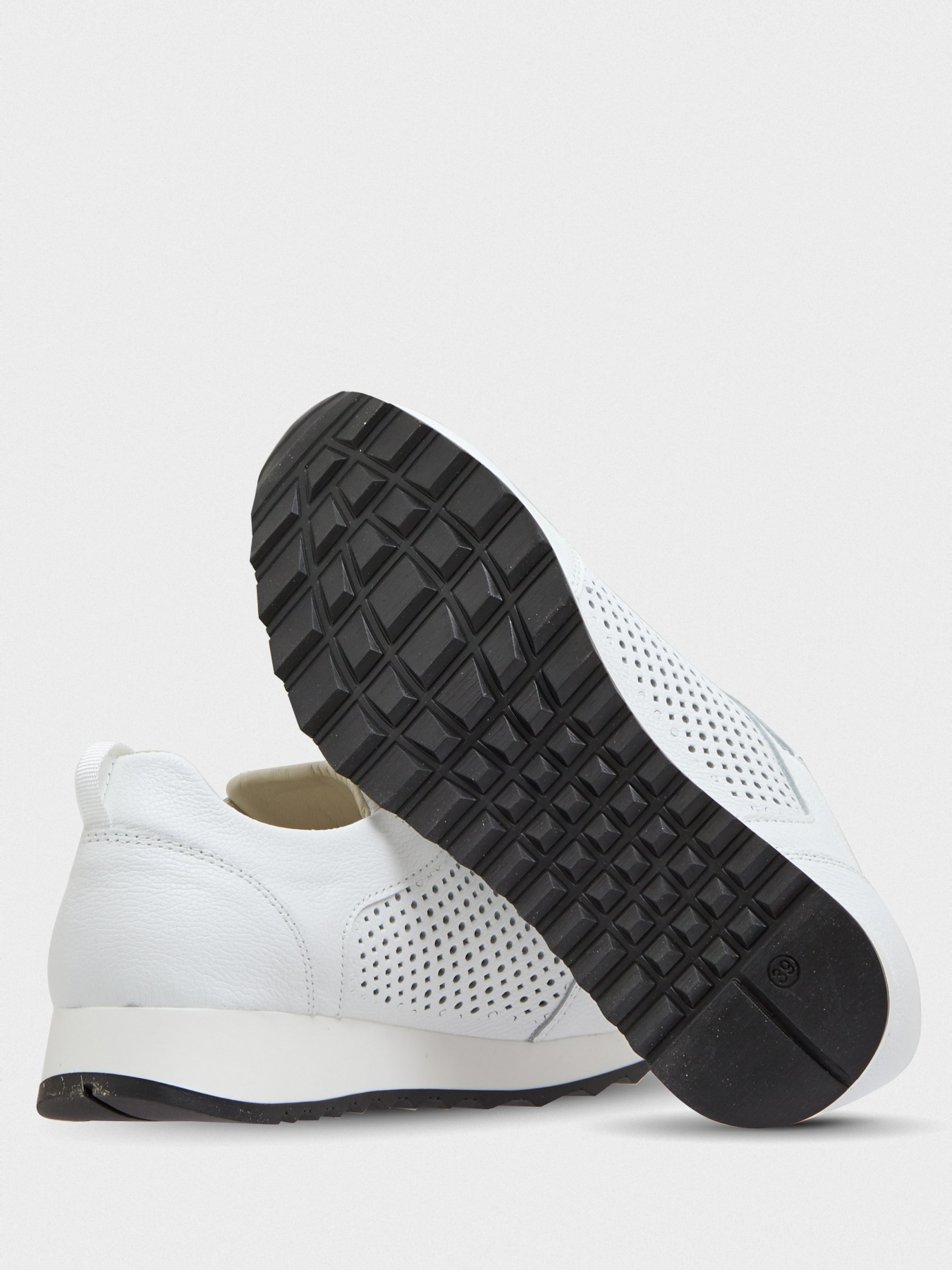 Кроссовки Torsion модель 5307 Фото