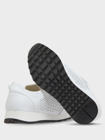 Кроссовки Torsion модель 5307 Фото