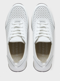 Кроссовки Torsion модель 5307 Фото