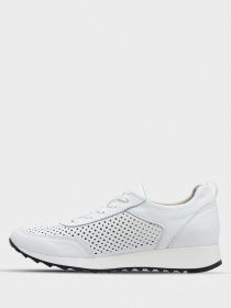 Кросівки повсякденні Torsion модель 5307 Фото