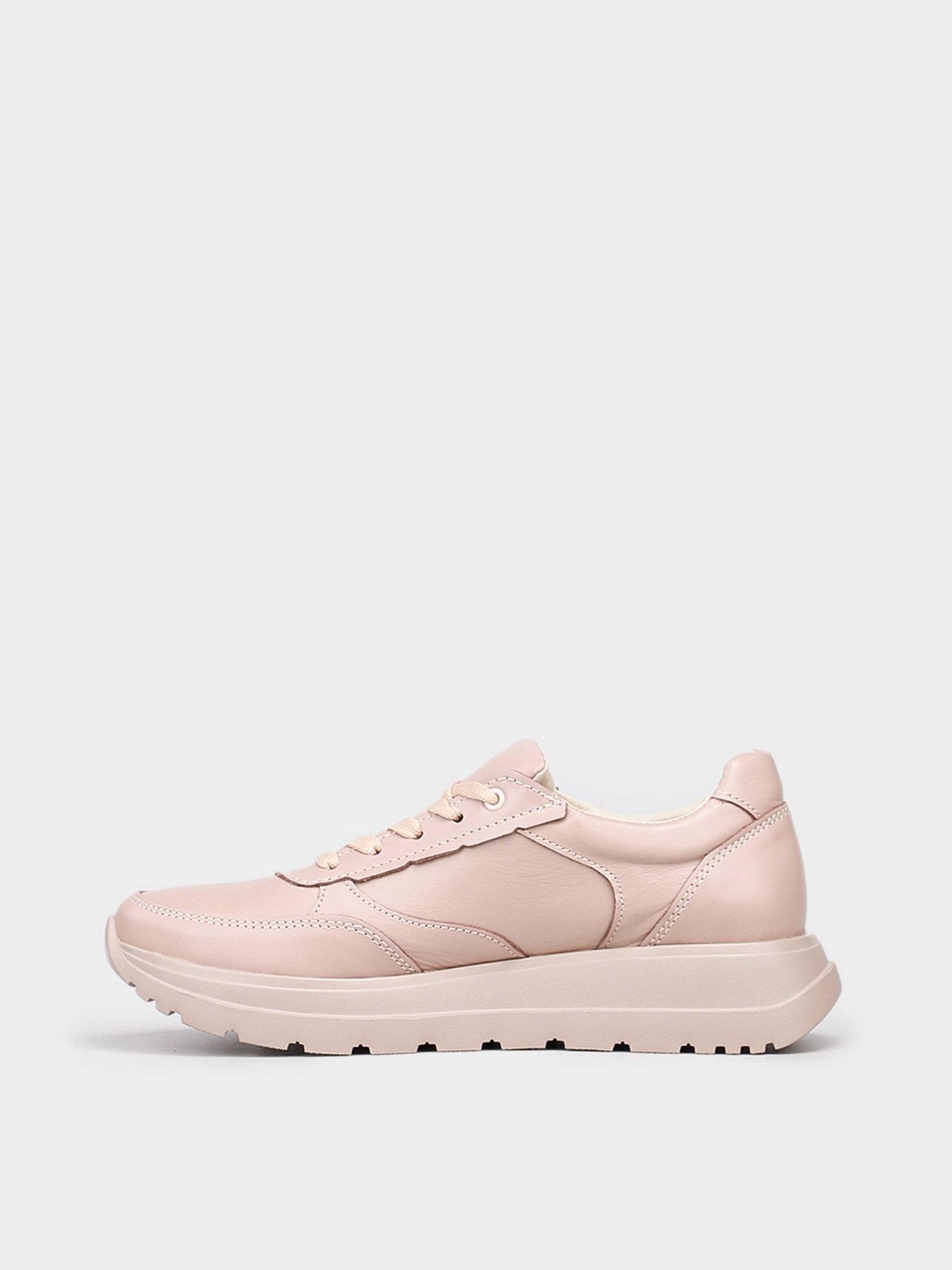 Кроссовки Torsion модель 514-4134/504 Фото