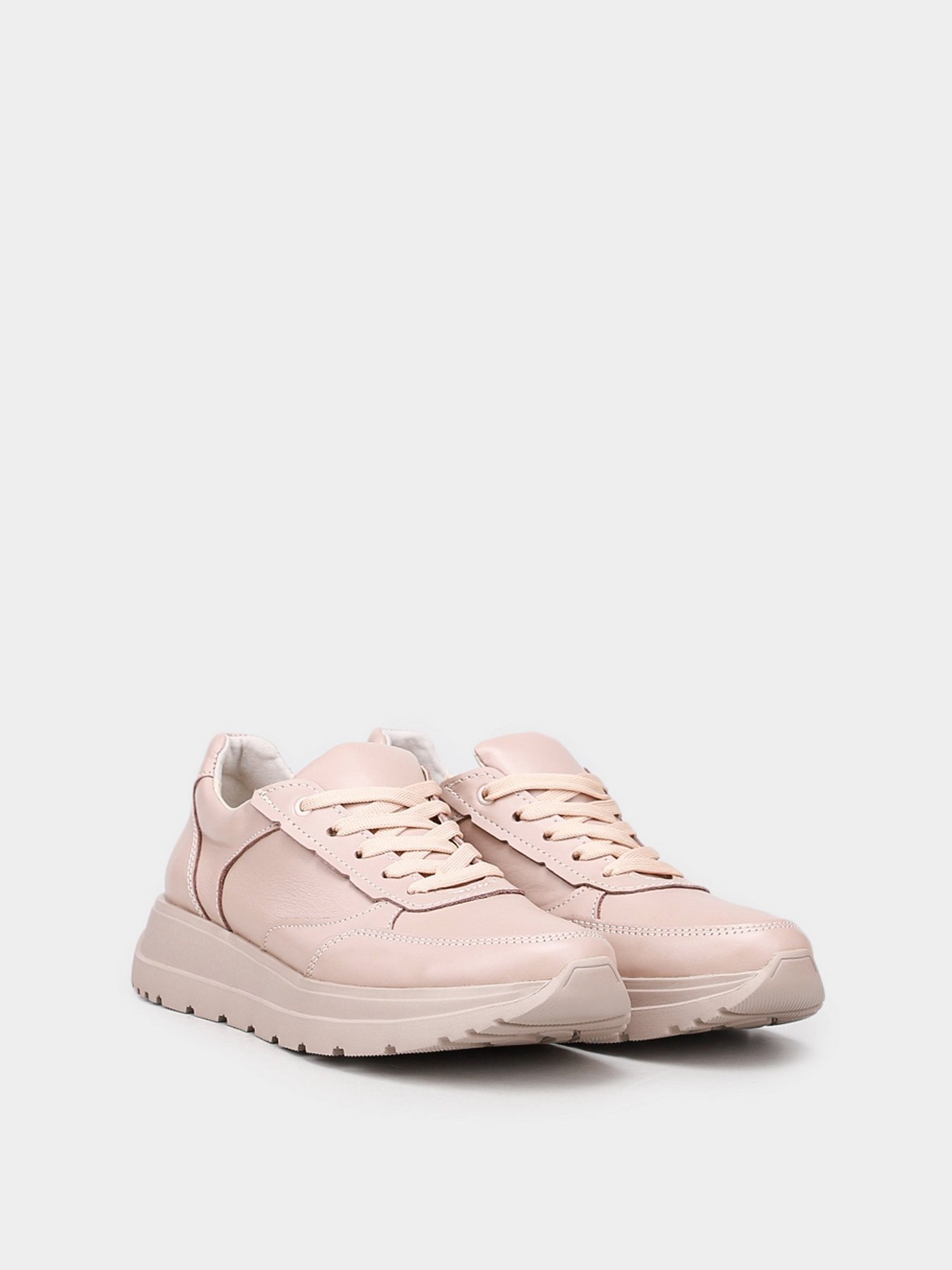 Кроссовки Torsion модель 514-4134/504 Фото