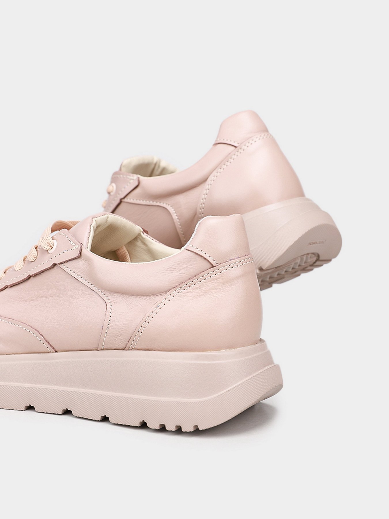 Кроссовки Torsion модель 514-4134/504 Фото