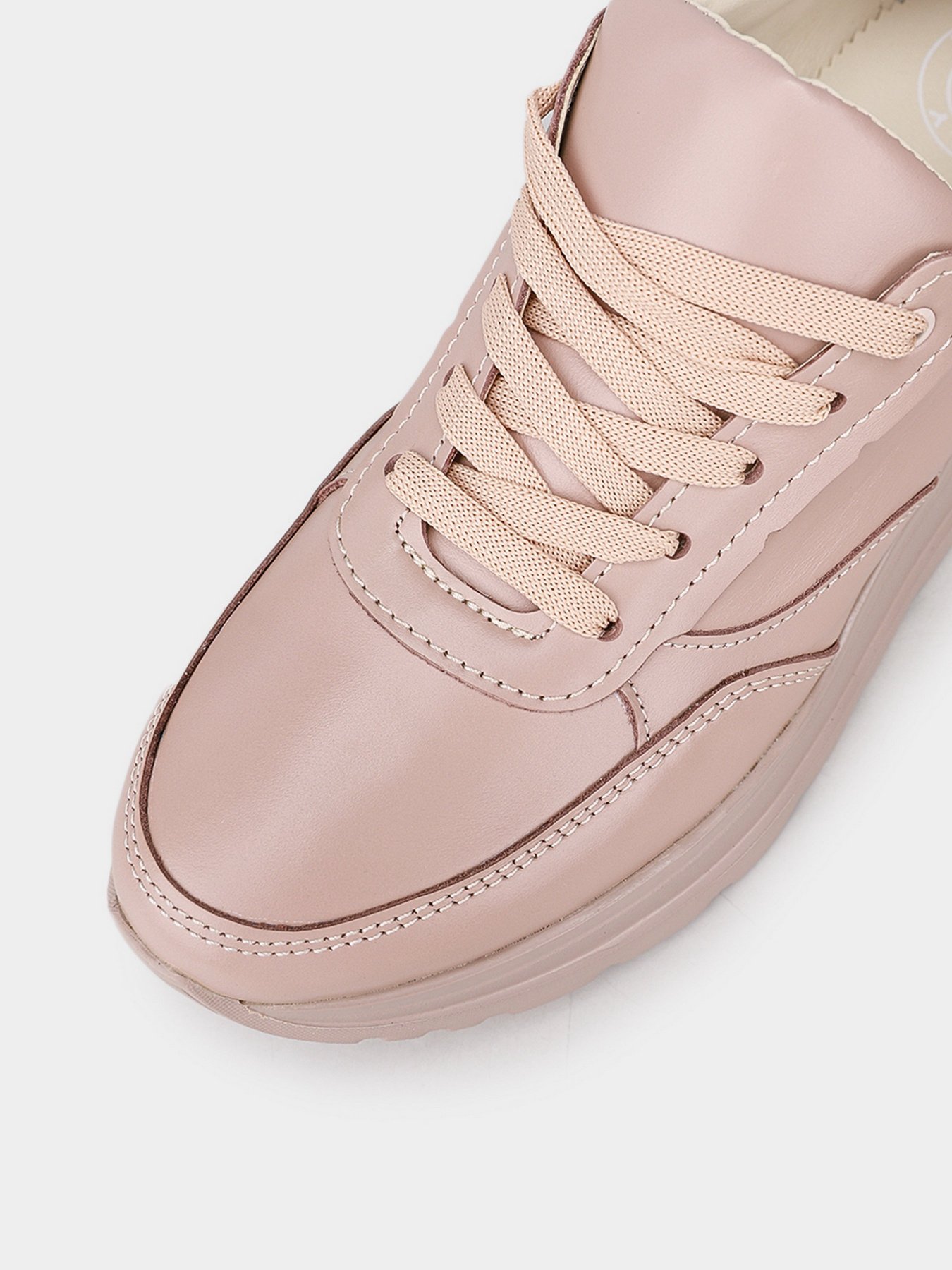 Кроссовки Torsion модель 514-4134/504 Фото