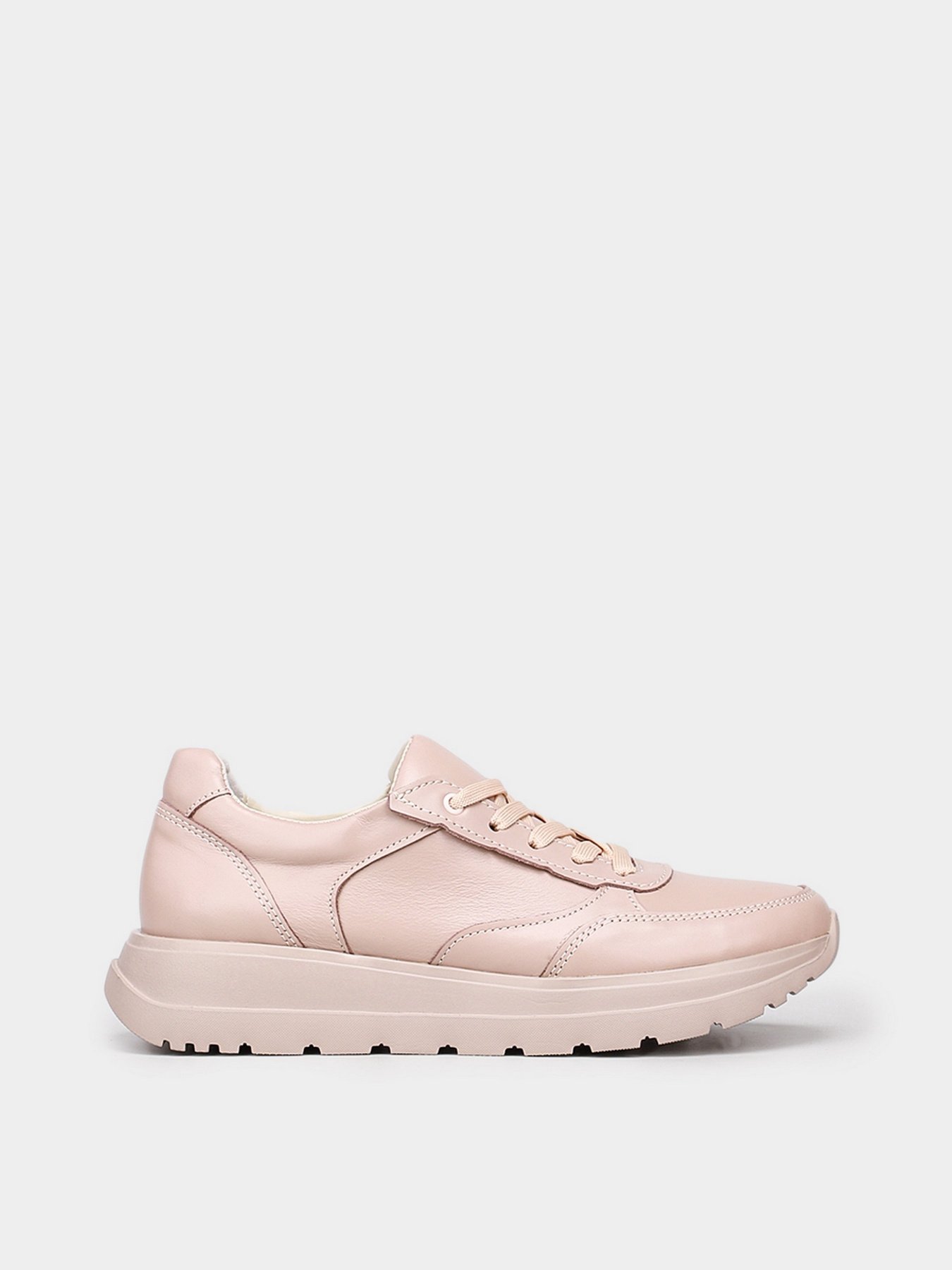 Кроссовки Torsion модель 514-4134/504 Фото