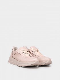 Кроссовки Torsion модель 514-4134/504 Фото