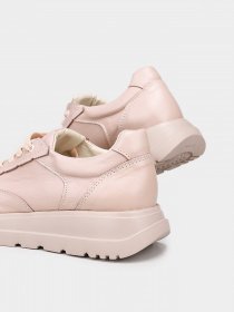 Кроссовки Torsion модель 514-4134/504 Фото