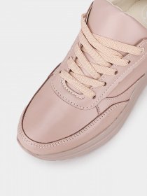 Кроссовки Torsion модель 514-4134/504 Фото